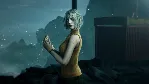 Resident Evil 4 - Separate Ways | АВТО [Russia Steam] - irongamers.ru
