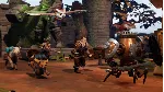 Torchlight III | АВТОДОСТАВКА [Россия Steam Gift] - irongamers.ru