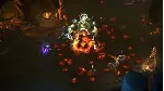 Torchlight III | АВТОДОСТАВКА [Россия Steam Gift] - irongamers.ru