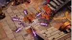 Torchlight III | АВТОДОСТАВКА [Россия Steam Gift] - irongamers.ru