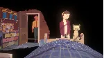 Before Your Eyes ⭐Steam\РФ+Весь Мир\Key⭐ + Бонус - irongamers.ru