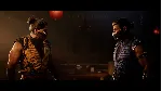 Mortal Kombat 1 | Xbox Series
