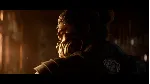 Mortal Kombat 1 | Xbox Series