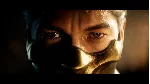 Mortal Kombat 1 | Xbox Series