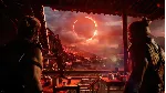 Mortal Kombat 1 | Xbox Series