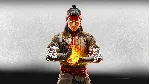 Mortal Kombat 1 | Xbox Series