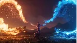 Mortal Kombat 1 | Xbox Series