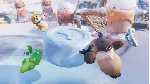 ✅ Party Animals Deluxe Edition Xbox One|X|S активация
