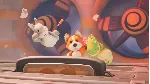 ✅ Party Animals Deluxe Edition Xbox One|X|S активация