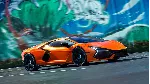 ✅ The Crew™ Motorfest Standard Edition Xbox активация