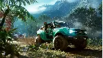 ✅ The Crew™ Motorfest Standard Edition Xbox активация