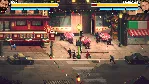 Bud Spencer & Terence Hill - Slaps And Beans 2 - irongamers.ru