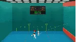 Bud Spencer & Terence Hill - Slaps And Beans 2 - irongamers.ru