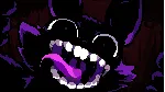 The Bunny Graveyard * STEAM RU ⚡ АВТО 💳 0%