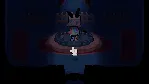 The Bunny Graveyard * STEAM RU ⚡ АВТО 💳 0%