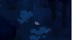 The Bunny Graveyard * STEAM RU ⚡ АВТО 💳 0%