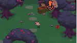 The Bunny Graveyard * STEAM RU ⚡ АВТО 💳 0%