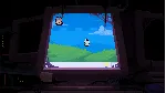 The Bunny Graveyard * STEAM RU ⚡ АВТО 💳 0%