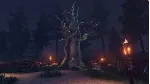 The Events at Unity Farm * STEAM RU АВТО 0% - irongamers.ru