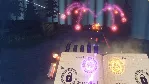 The Events at Unity Farm * STEAM RU АВТО 0% - irongamers.ru