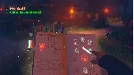 The Events at Unity Farm * STEAM RU АВТО 0% - irongamers.ru