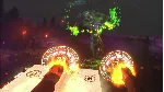 The Events at Unity Farm * STEAM RU АВТО 0% - irongamers.ru