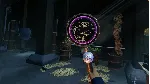 The Events at Unity Farm * STEAM RU АВТО 0% - irongamers.ru