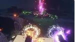 The Events at Unity Farm * STEAM RU АВТО 0% - irongamers.ru