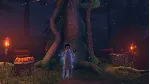 The Events at Unity Farm * STEAM RU АВТО 0% - irongamers.ru