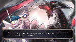 Empyreal Dawn * STEAM РОССИЯ ⚡ АВТОДОСТАВКА 💳 0% КАРТЫ