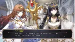 Empyreal Dawn * STEAM РОССИЯ ⚡ АВТОДОСТАВКА 💳 0% КАРТЫ