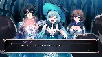 Empyreal Dawn * STEAM РОССИЯ ⚡ АВТОДОСТАВКА 💳 0% КАРТЫ