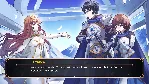 Empyreal Dawn * STEAM РОССИЯ ⚡ АВТОДОСТАВКА 💳 0% КАРТЫ