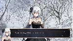 Empyreal Dawn * STEAM РОССИЯ ⚡ АВТОДОСТАВКА 💳 0% КАРТЫ