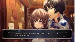 Empyreal Dawn * STEAM РОССИЯ ⚡ АВТОДОСТАВКА 💳 0% КАРТЫ