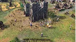 Age of Empires IV: The Sultans Ascend * RU/KZ/СНГ/TR/CN/AR/IN/BR * DLC * STEAM