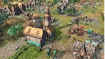 Age of Empires IV: The Sultans Ascend * RU/KZ/СНГ/TR/CN/AR/IN/BR * DLC * STEAM