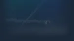 Journey to Alien Worlds | Steam РУ+UA+KZ+СНГ - irongamers.ru