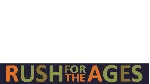 Rush for the Ages | Steam РУ+UA+KZ+СНГ - irongamers.ru