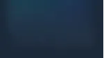 Rush for the Ages | Steam РУ+UA+KZ+СНГ - irongamers.ru
