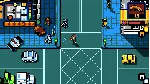 Retro City Rampage DX АВТОДОСТАВКА STEAM GLOBAL МГНОВЕННО ЛИЦЕНЗИЯ - irongamers.ru