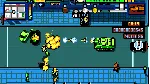 Retro City Rampage DX АВТОДОСТАВКА STEAM GLOBAL МГНОВЕННО ЛИЦЕНЗИЯ - irongamers.ru