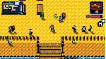Retro City Rampage DX АВТОДОСТАВКА STEAM GLOBAL МГНОВЕННО ЛИЦЕНЗИЯ - irongamers.ru