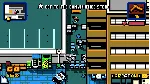 Retro City Rampage DX АВТОДОСТАВКА STEAM GLOBAL МГНОВЕННО ЛИЦЕНЗИЯ - irongamers.ru