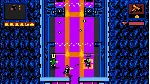 Retro City Rampage DX АВТОДОСТАВКА STEAM GLOBAL МГНОВЕННО ЛИЦЕНЗИЯ - irongamers.ru