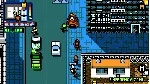 Retro City Rampage DX АВТОДОСТАВКА STEAM GLOBAL МГНОВЕННО ЛИЦЕНЗИЯ - irongamers.ru