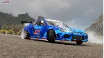 CarX Drift Racing Online - Sayaka Shimoda DLC STEAM РФ - irongamers.ru