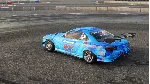 CarX Drift Racing Online - Sayaka Shimoda DLC STEAM РФ - irongamers.ru