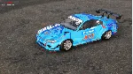 CarX Drift Racing Online - Sayaka Shimoda DLC STEAM РФ - irongamers.ru