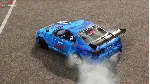 CarX Drift Racing Online - Sayaka Shimoda DLC STEAM РФ - irongamers.ru